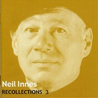 Neil Innes - Recollections 3