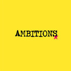 One Ok Rock - Ambitions (English Version)