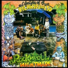 RKL - Rock 'N' Roll Nightmare (Vinyl)