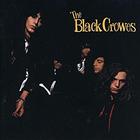 The Black Crowes - Live - 2005-2010 Vol. 14 CD1