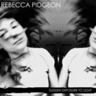 Rebecca Pidgeon - Comfort