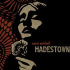 Hadestown: The Myth. The Musical - Live Original Cast Recording