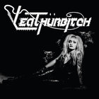 Leathurbitch - Leathurbitch (EP)