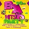 Los Del Rio - Bravo Hits Party - 90Er CD1