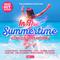 Jade - In The Summertime - Ultimate Summer Anthems CD4