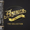 America - 50Th Anniversary | The Collection