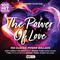 Rod Stewart - Power Of Love The Ultimate Collection CD3