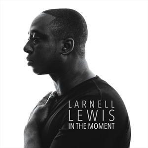In The Moment
