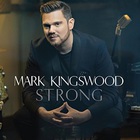 Mark Kingswood - Strong