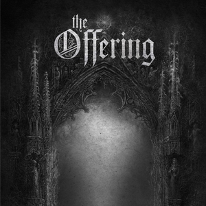 The Offering (EP)