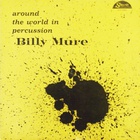 Billy Mure - Around The World (Vinyl)