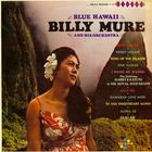 Billy Mure - Blue Hawaii (Vinyl)