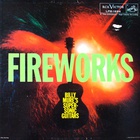 Fireworks (Vinyl)