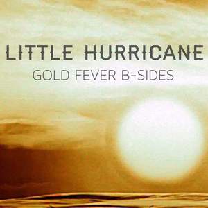 Gold Fever B-Sides (EP)