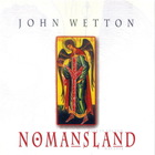 John Wetton - Nomansland (Live In Poland May 1998)