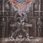 Mortem - Decomposed By Possession