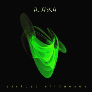 Virtual Virtuosos CD1