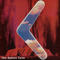 Aphex Twin - Digeridoo (CDS)