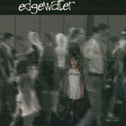 Edgewater - Lifter