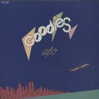 Epo - Goodies (Vinyl)