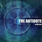 The Antidote - Antidotcom