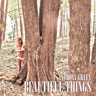 Anthony Green - Beautiful Things (Deluxe Edition)