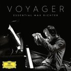 Max Richter - Voyager (The Essential Max Richter) CD1