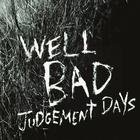 Judgement Days