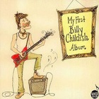 My First Billy Childish Album