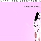 Krachtek Elektronik - Female Hydraulics