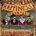 Leon Rosselson - Guess What They're Selling At The Happiness Counter