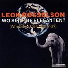 Leon Rosselson - Wo Sind Die Elefanten