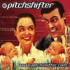 Pitchshifter - Www.Pitchshifter.Com
