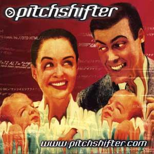Www.Pitchshifter.Com