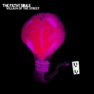 Villain Of The Street