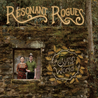 The Resonant Rogues - Autumn Of The World