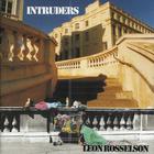 Leon Rosselson - Intruders
