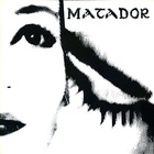 Matador - A Touch Beyond Canned Love