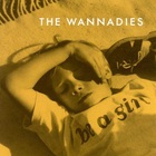 The Wannadies - How Does It Feel?
