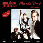 Then Jerico - Muscle Deep (EP)