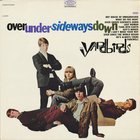 Over Under Sideways Down (Vinyl)