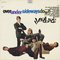 Yardbirds - Over Under Sideways Down (Vinyl)