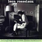 Leon Rosselson - Bringing The News From Nowhere