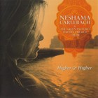 Neshama Carlebach - Higher & Higher
