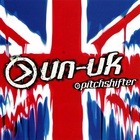 Un-United Kingdom (EP)