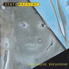Statemachine - Avalanche Breakdown (Deluxe Edition) CD1