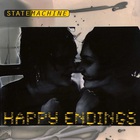Statemachine - Happy Endings (MCD)