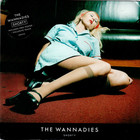 The Wannadies - Shorty 2 (EP)
