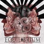 Equilibrium - Renegades (8-Bit) CD2