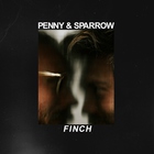 Penny & Sparrow - Finch(1)